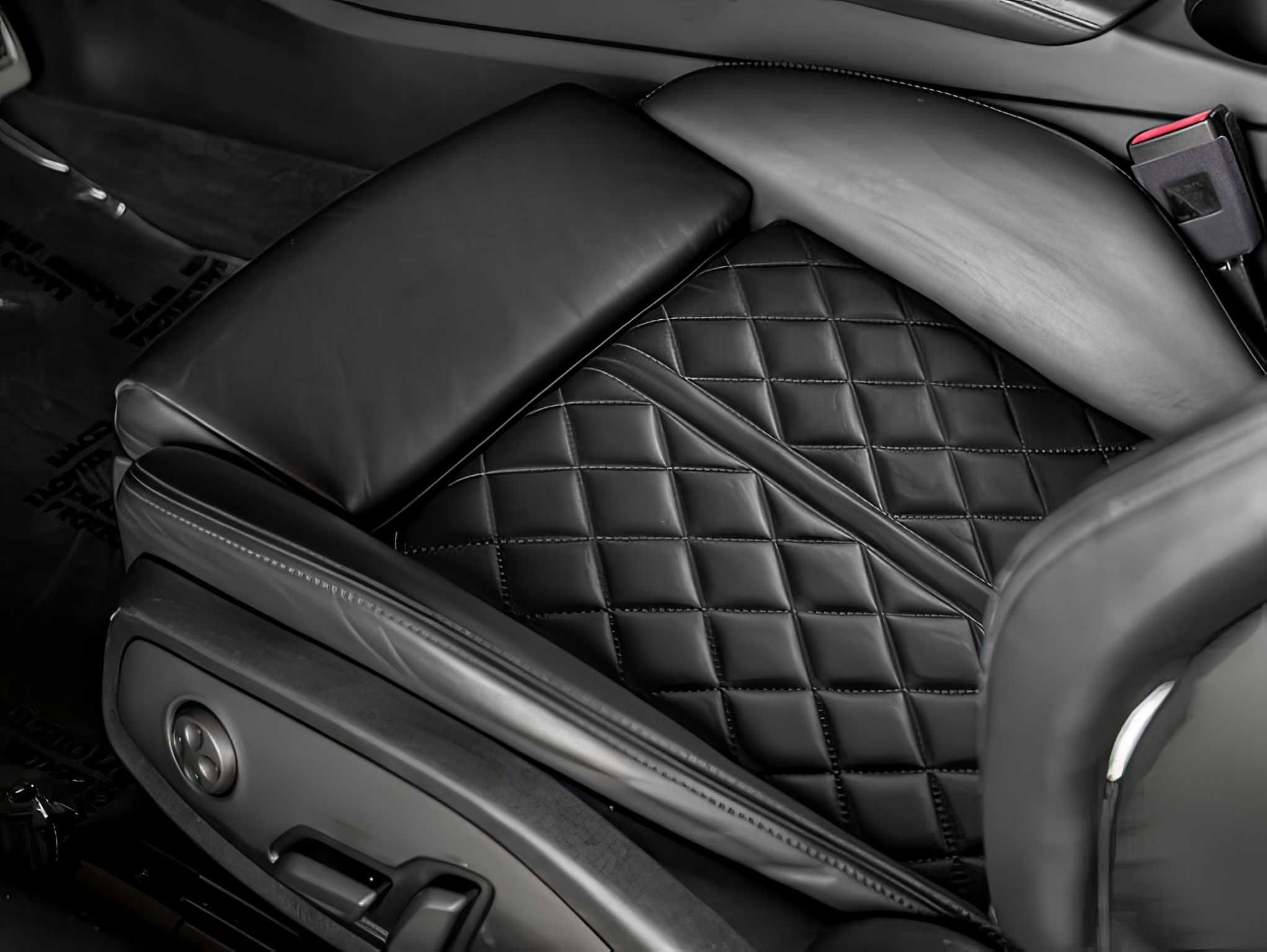 2020 Audi TT  quattro