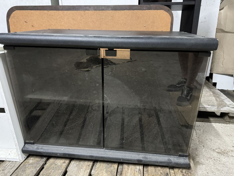 Móvel Sala 75,5x45x58