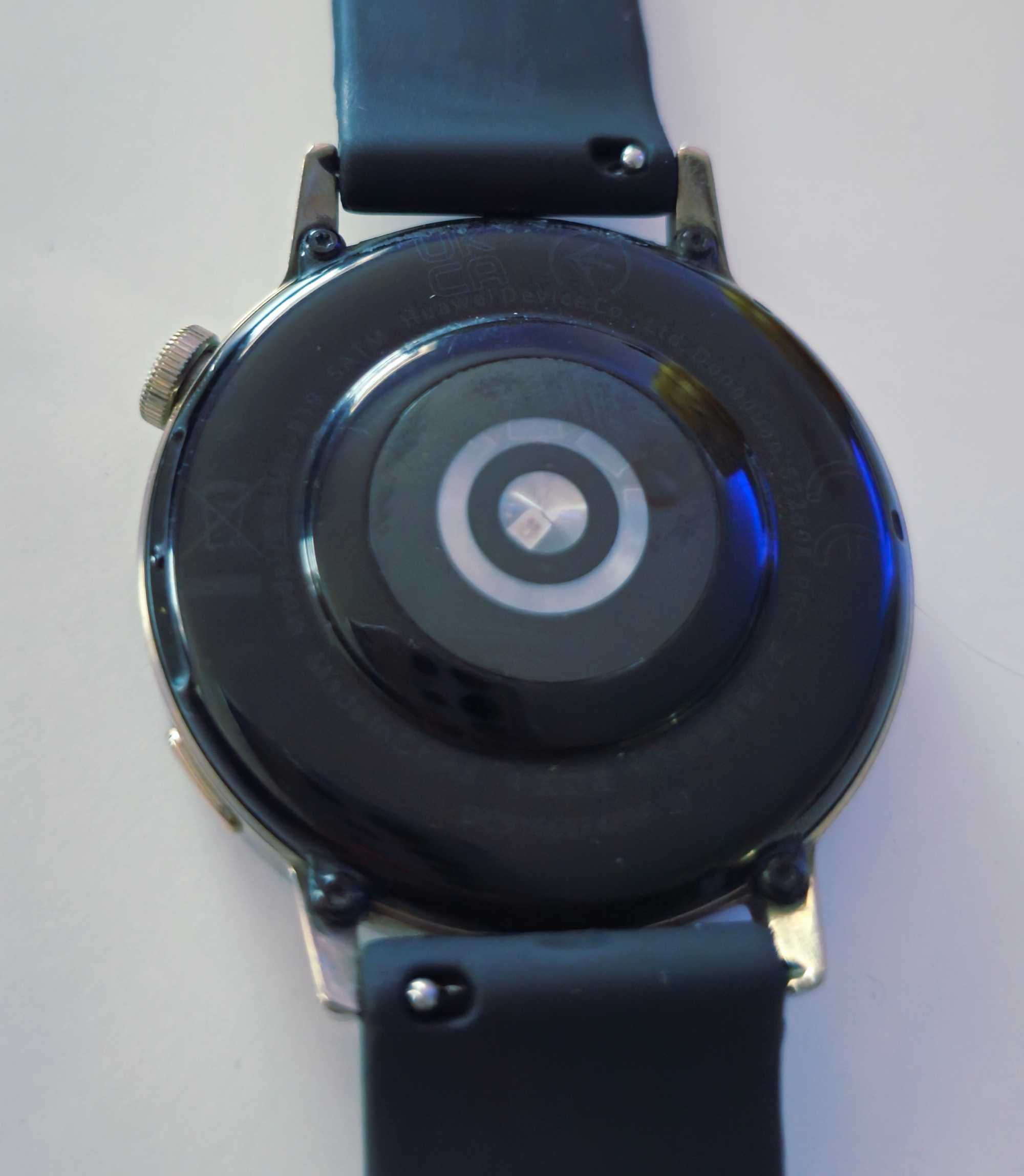 Smartwatch Huawei GT 3 42mm