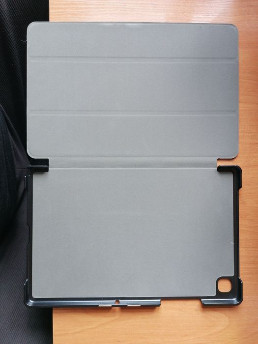 Pokrowiec, Etui na Tablet o wymiarach 15,5 x 24.7 cm + szkło hartowane