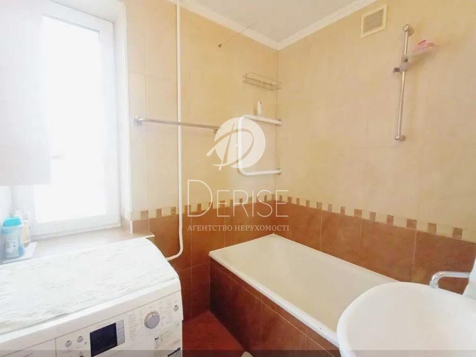 #7806 3к Дніпровська набережна Лівобережна Осокорки Дарницький