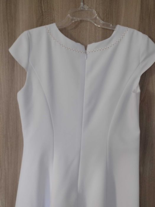 Alba PierwszoKomunijna dla Dziewczynki