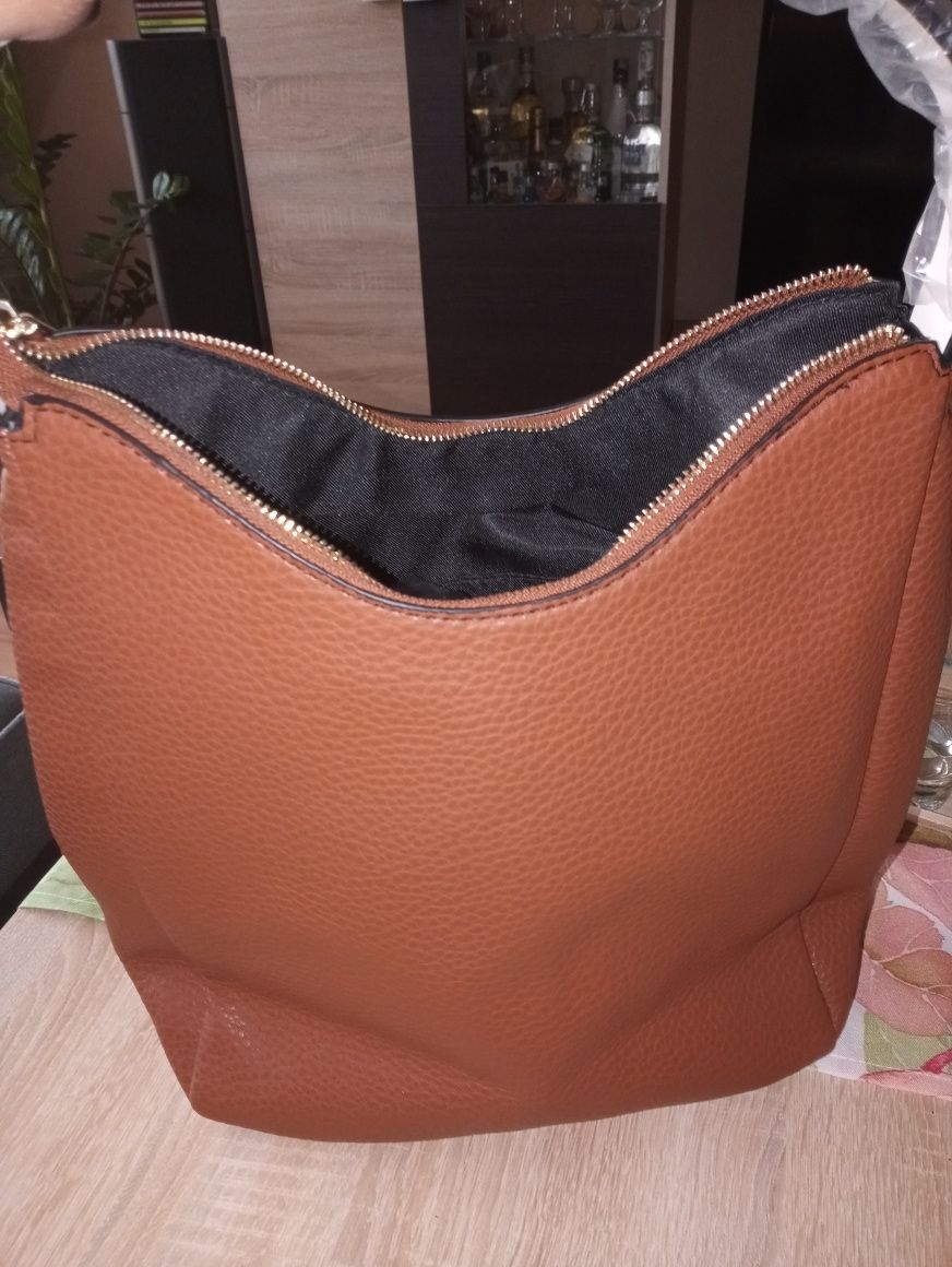 Fiorelli torebka