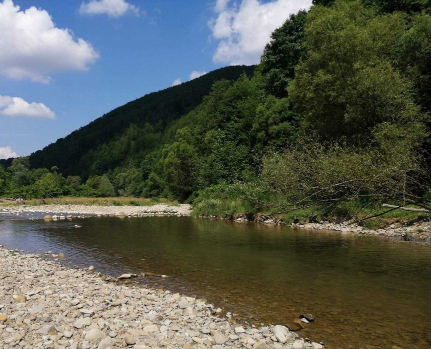 Domek całoroczny Beskid Żywiecki Góry Weekendy Święta Wakacje Ferie