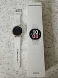 Zegarek Galaxy Watch 5 damski