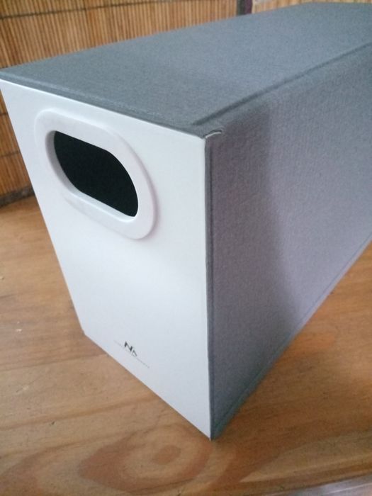 Dyson organizer na suszarko-ładowarkę Dyson