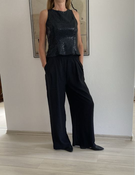 Exkluztwna bluzka Gantos 38