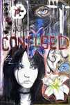 Obraz “Confused”