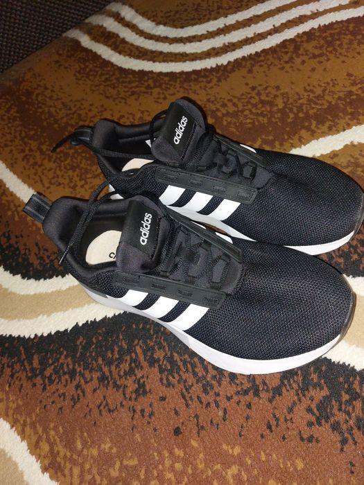 Sprzedam nowe buty firmy adidas nr.43