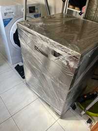 New- Máquina Lavar Louça JOCEL Metalizado usado como nova