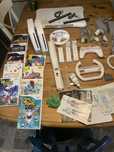 Nintendo wii 2 konsole