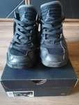 Buty Jordan rozmiar 38
