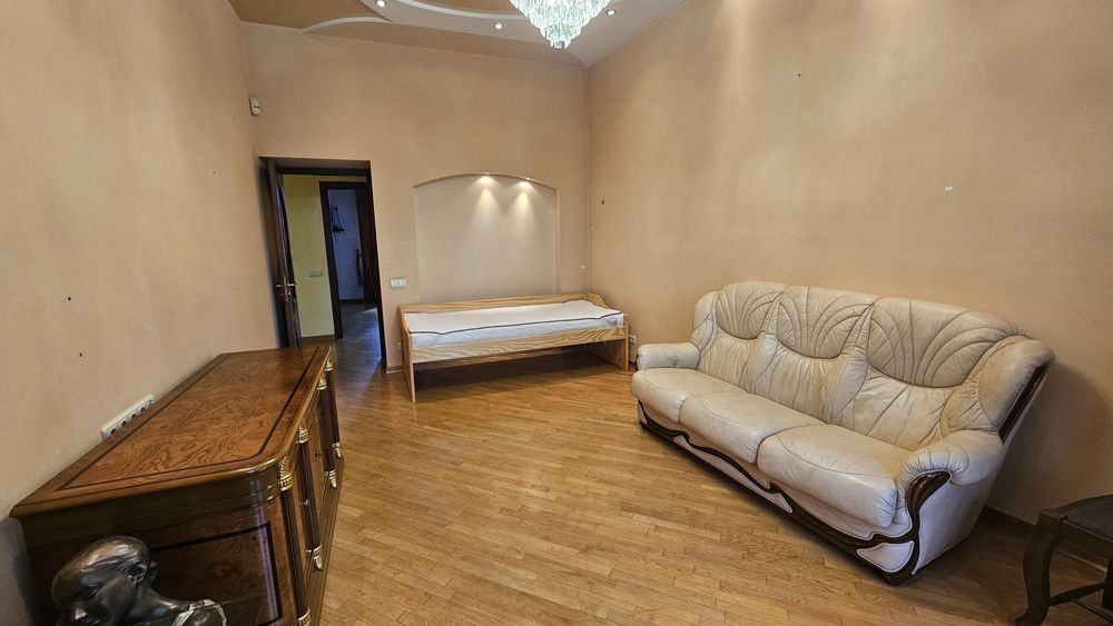 Без %, Здам 2к. вул Тарасівська 19, центр, м. Олімпійська, Університет