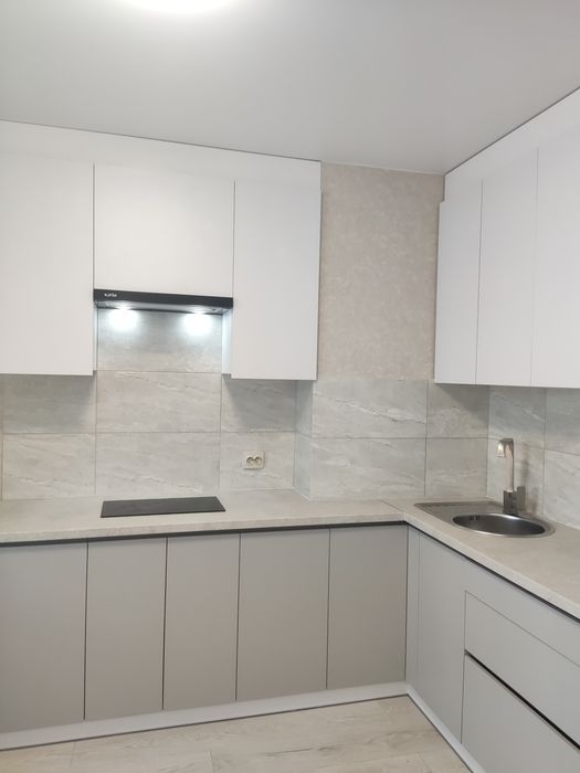 Оренда 1 кімн ЖК Атлант на Київській