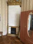 Продам комату в Центре/ Привокзальная площадь