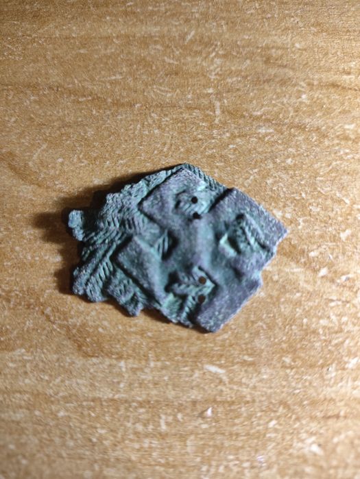 Продам монеты и много разного