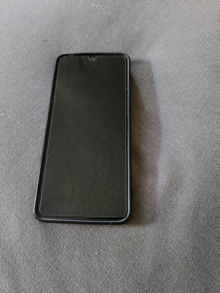 Smartfon Xiaomi redmi 12c