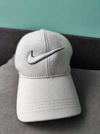 Damska czapka Nike