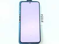 Samsung Galaxy S22 Ekran + Korpus Oryginalny Demontaż | #1654