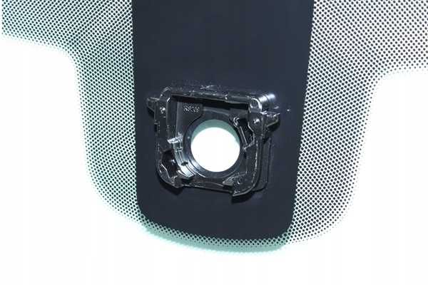 Лобове скло BMW X1 F48 (2015-) , 51317350601