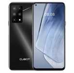 Смартфон Cubot X30P 16/256GB 6,4" NFC P60 48MP+16MP/ 32MP An13 +Чохол