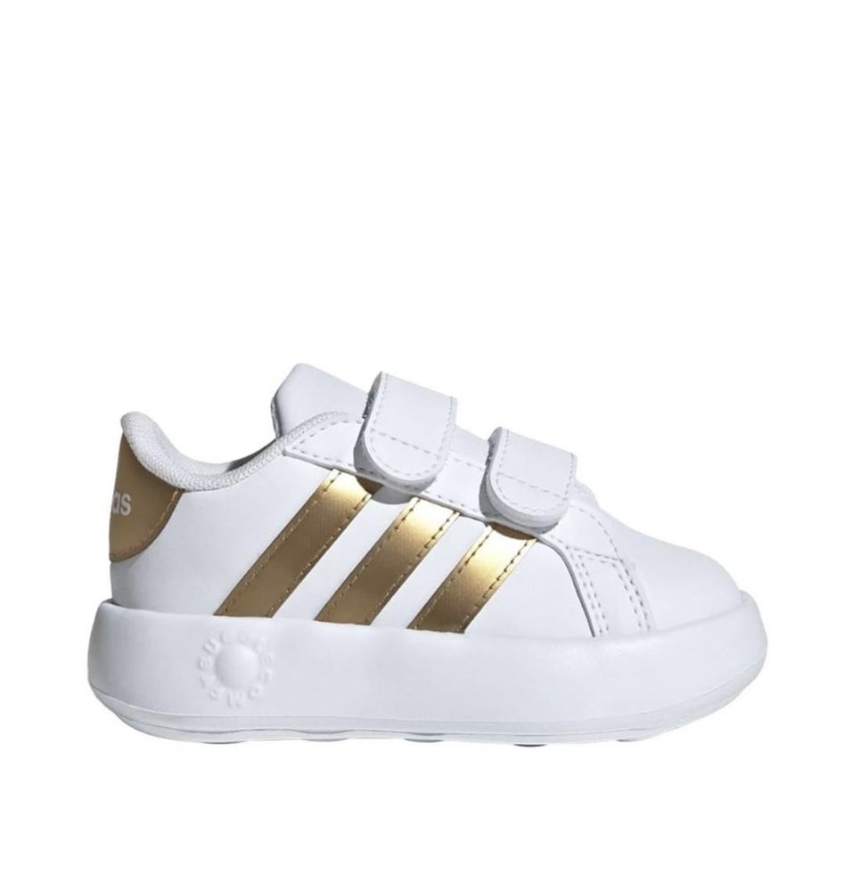 Кроссовки Adidas 24р 15см оригинал
