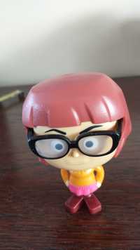 Funko/Scooby-Doo 2021 Velma figurka zabawkowa