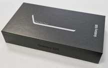 Samsung Galaxy S25 128gb NAVY zaplombowany