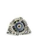 Opel Corsa C D 1.2 1.4 Alternator