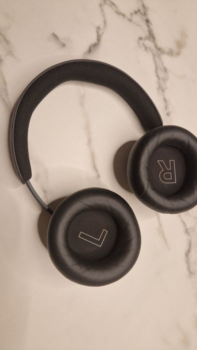 Auscultadores Bang & Olufsen Beoplay Portal Xbox B&O