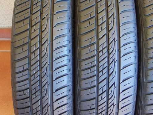 175/65R14 82T Barum Brillantis 2