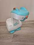 Projektor do rysowania smart sketcher 2.0 bdb