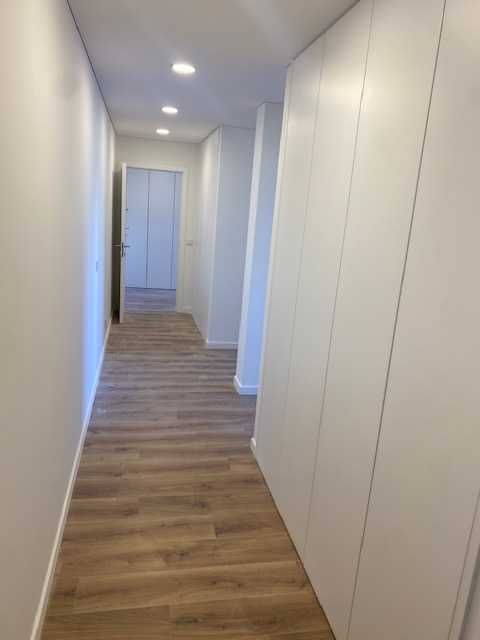OPORTUNIDADE - Apartamento T3 Novo em Barroselas