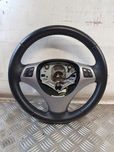Kierownica Multifunkcja Oe Bmw 1 E87/04r- Eu