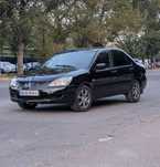 ‼️Mitsubishi lancer 9 1.6 г/б с оформлением