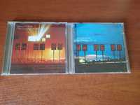 Audio CD Depeche Mode ‎– Singles (3 CD)