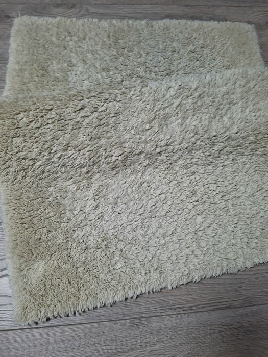 килимок для ванної кімнати,приліжковий ,60×100см ,Німеччина
Kleine Wol