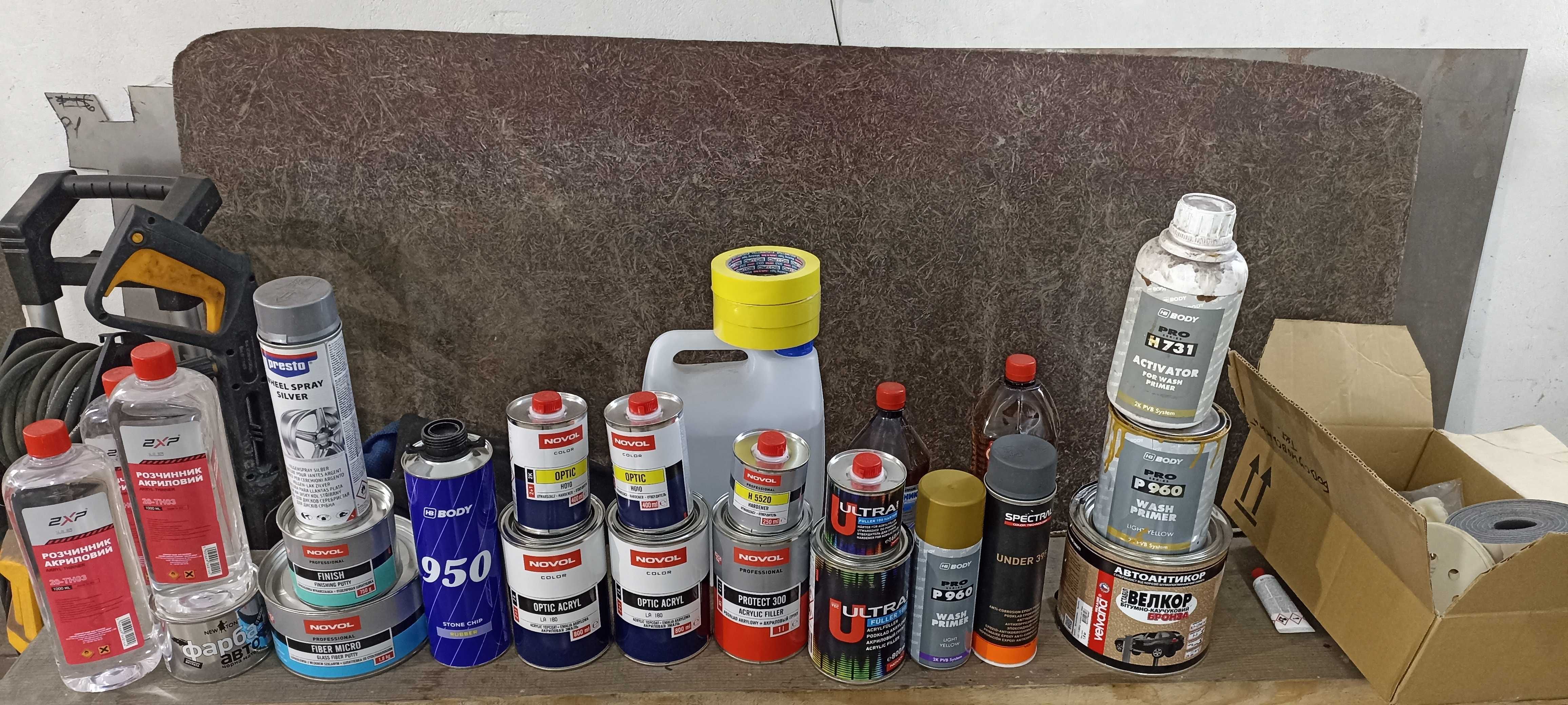 Продам жигулик ВАЗ 2107
