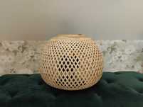 Lampa wisząca JYSK