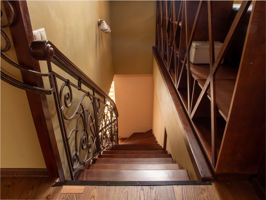 Терміновий продаж 5-ти кімнатної квартири в новобудові на вул. Рубчака