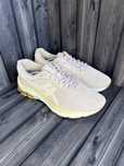 Кросівки/кроссовки asics gel pulse 11/p. 39,5