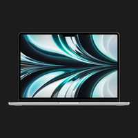 Новий MacBook Air 13 Silver, 256GB, M2 у "Ябко" Черкаси. КРЕДИТ та ОЧ!