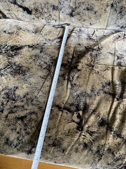 Продам м‘який диван