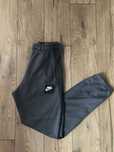 Spodnie dresowe Nike Air Slim rozm. S
