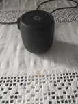 Coluna portátil bluetooth goodis ipx 5