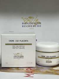 Крем iso placenta от biologique recherche