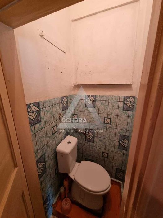 ‼️2к квартира, центр, р-н Сталеваров, продажа