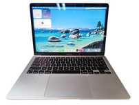 Laptop Apple MacBook Air 13 M1 2020 8GB/256GB