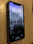 iPhone 11 Pro Max 512 GB stan idealny, bateria 95%, biały