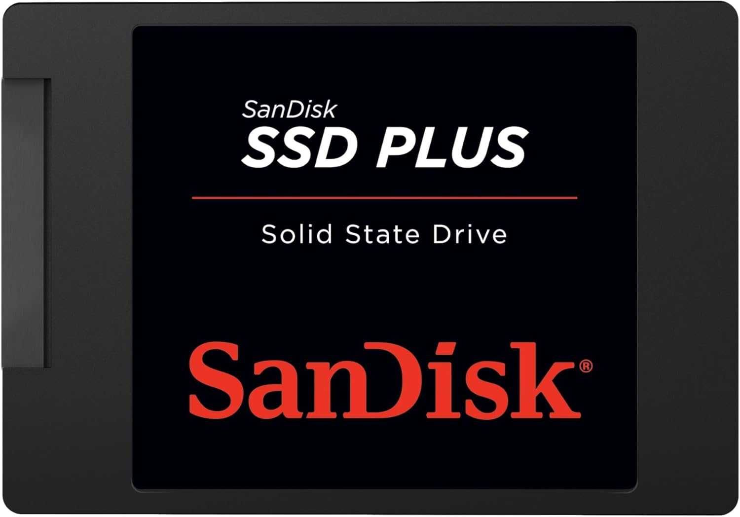 Dysk SSD/SATA, pamięci DDR 4 i 3, płyty główne, procesory i podzespoły